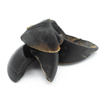 Cow Hooves Dog Chews, product photo 4 of 5
