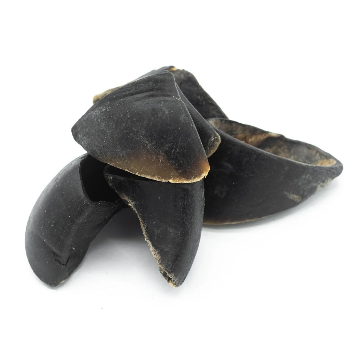 Cow Hooves Dog Chews, product photo 4 of 5