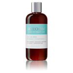 iGroom - All-In-One Pet Shampoo + Conditioner iGroom - Luxury Pet Beauty Care