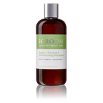 iGroom - Argan + Vitamin E Moisturizing Pet Shampoo iGroom - Luxury Pet Beauty Care