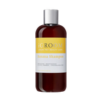 iGroom - Banana Pet Shampoo - Pet shampoo iGroom - Luxury Pet Beauty Care