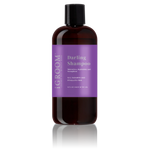 iGroom - Darling Pet Shampoo PAWMART Pet Store - Grooming - Toronto