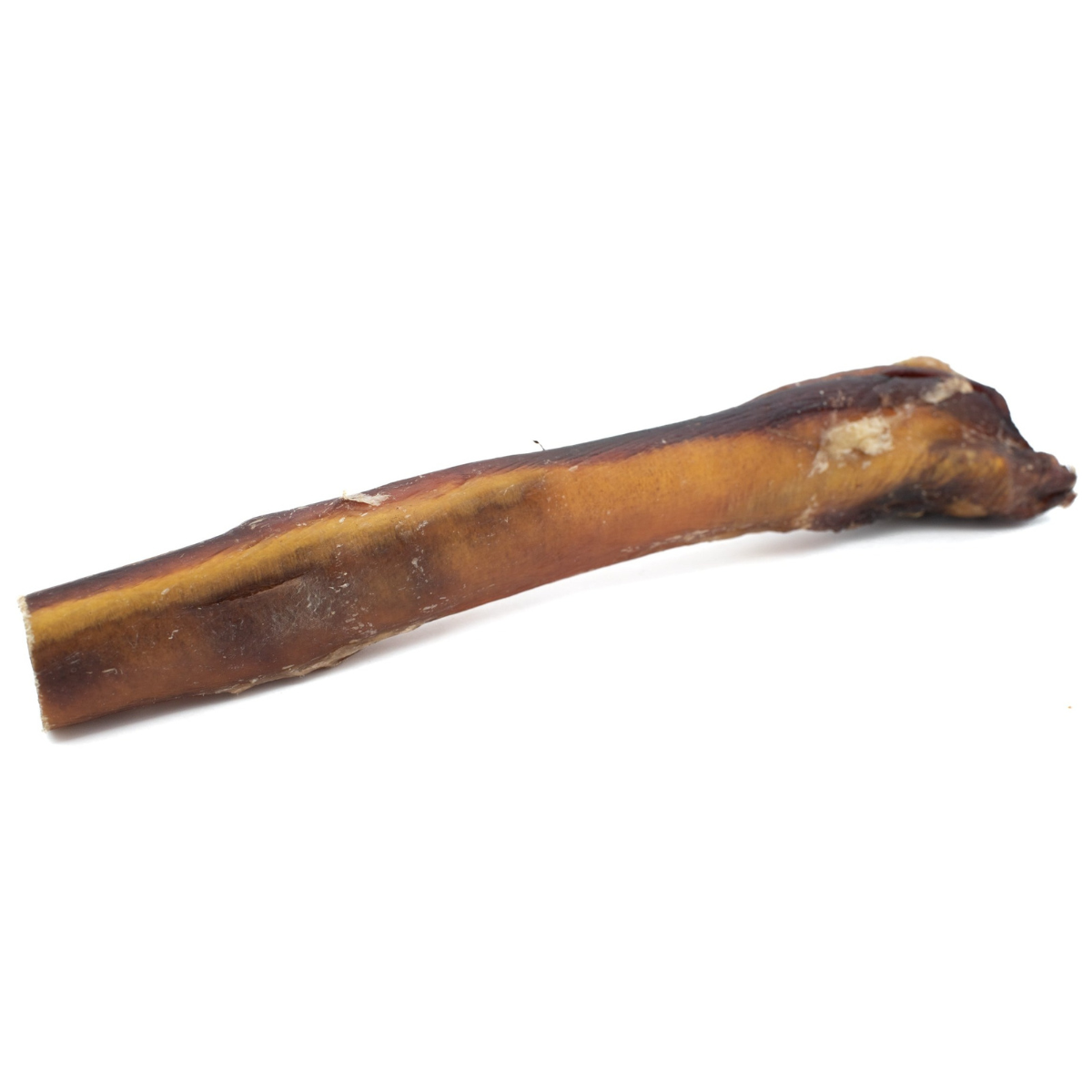12 Inch Mega Monster Bully Stick (LIMITED) Dog Chews, product photo 9 of 9
