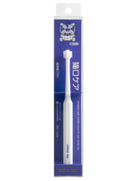 mind up - Cat‘s Dental Care Kit C "Petit Cylinder Head" (Made in Japan) Doge N Cate