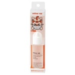 mind up - Cat's Toothbrushing Liquid (Made in Japan) Doge N Cate