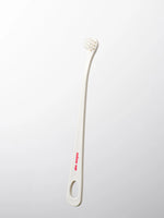 mind up - Dog's Dental Care Kit A "Small Head" (Made in Japan) Doge N Cate