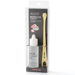 mind up - Dog's Dental Care Kit B "Small Soft" (Made in Japan) Doge N Cate