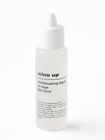 mind up - Dog's Dental Care Kit C "Micro Head" (Made in Japan) Doge N Cate