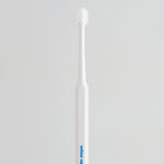 mind up - Dog's Dental Care Kit E "Slim Cylinder" (Made in Japan) Doge N Cate