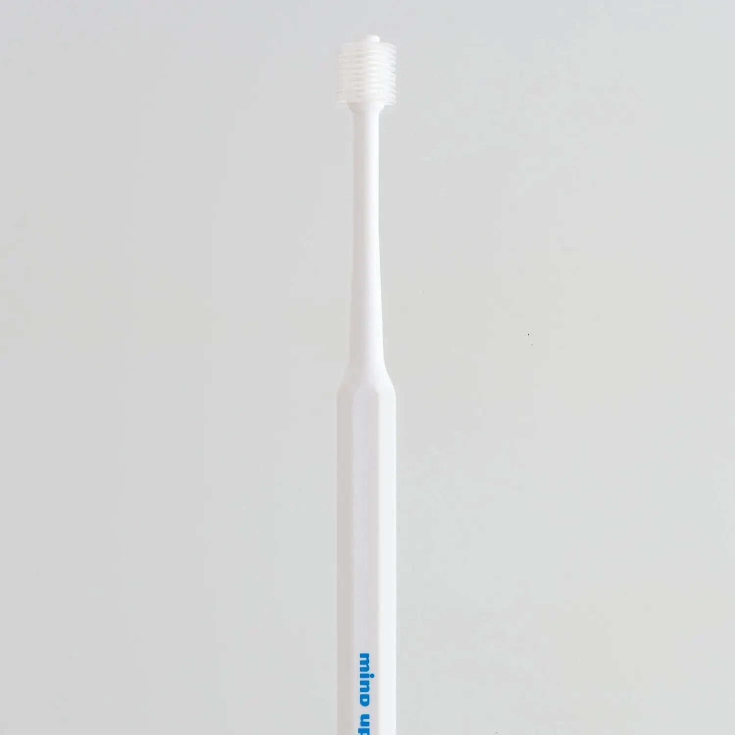 mind up - Dog's Dental Care Kit E "Slim Cylinder" (Made in Japan) Doge N Cate