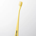 mind up - Dog's Soft Toothbrush Large Head（Made in Japan) Doge N Cate