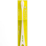 mind up - Dog's Toothbrush Large Head (Made in Japan) Doge N Cate