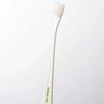 mind up - Dog's Toothbrush Large Head (Made in Japan) Doge N Cate