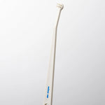 mind up - Dog's Toothbrush Micro Head (Made in Japan) Doge N Cate