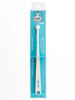 mind up - Dog's Toothbrush Micro Head (Made in Japan) Doge N Cate