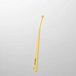 mind up - Dog's Toothbrush “Silky Micro Head” (Made in Japan) Doge N Cate