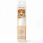 mind up - Dog's Toothbrushing Liquid (Made in Japan) Doge N Cate