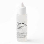mind up - Dog's Toothbrushing Liquid (Made in Japan) Doge N Cate