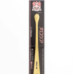 mind up - Soft Toothbrush Small Head (Made in Japan) Doge N Cate