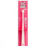 mind up - Toothbrush for Kittens – Micro Head Doge N Cate