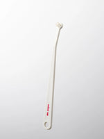 mind up - Toothbrush for Kittens – Micro Head Doge N Cate