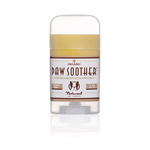 Natural Dog Company PAW SOOTHER® | All-Natural and Vegan Balm Natural Dog Company