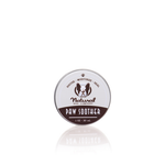 Natural Dog Company PAW SOOTHER® | All-Natural and Vegan Balm Natural Dog Company