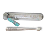 Wag & Bright - Puppy Polisher Mini Eco Toothbrush Wag & Bright