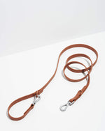 Wild One Leash - Cocoa ✨ Limited Edition Wild One