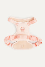 MAXBONE - Easy Fit Harness for Dogs MAXBONE