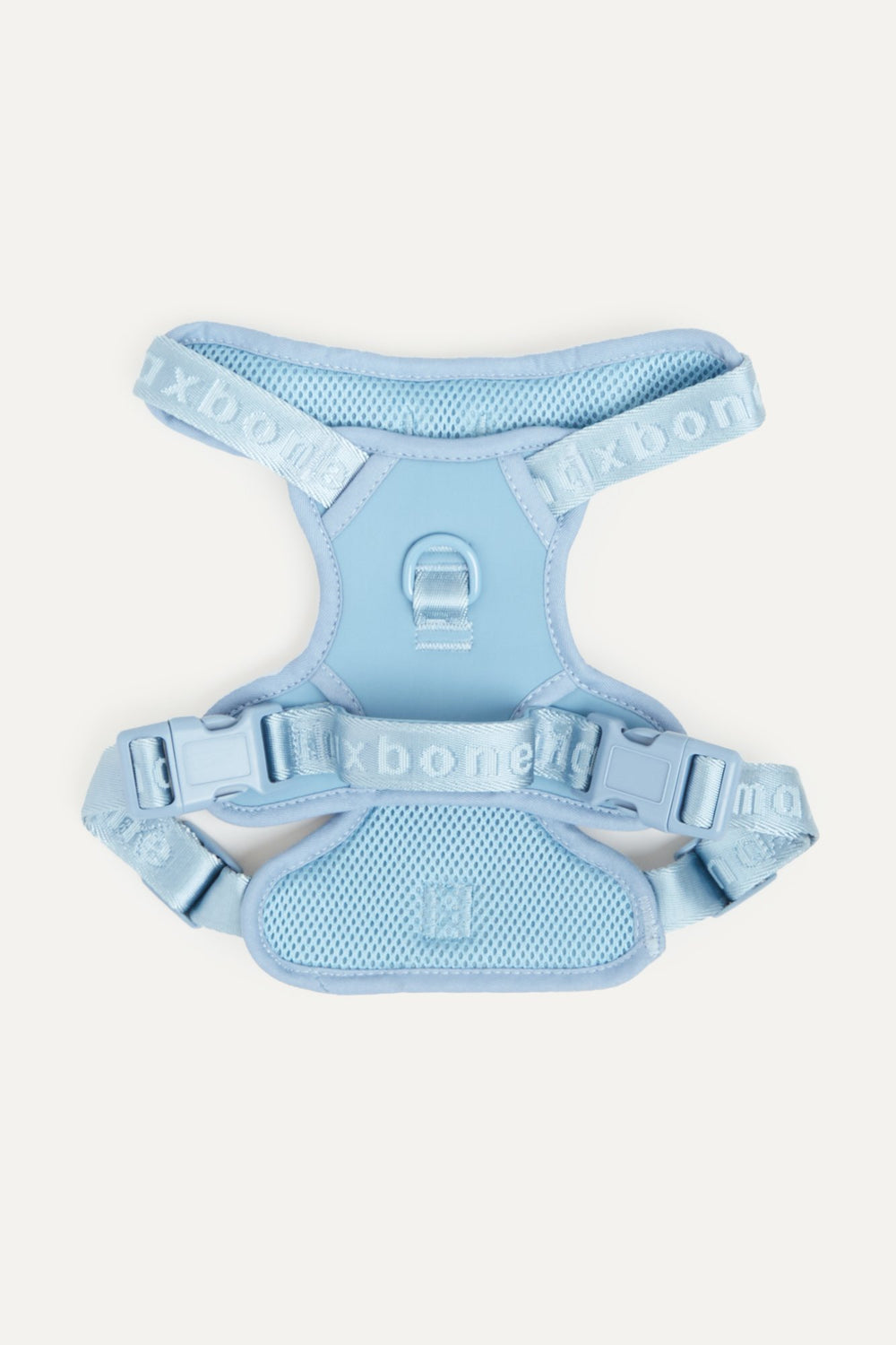 MAXBONE - Easy Fit Harness for Dogs MAXBONE