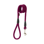 Gooby - Mesh Leash - 4 Ft. GOOBY