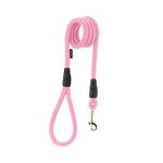 Gooby - Mesh Leash - 4 Ft. GOOBY