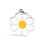 MyFamily Engraving Pet Tag - DAISY MyFamily