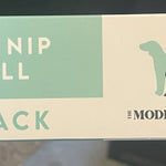 The modern pet company - Have a Ball Catnip Toy 3 Pack - Cats Toy The modern pet company