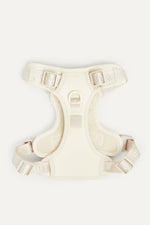 MAXBONE - Easy Fit Harness for Dogs MAXBONE