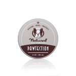 Natural Dog Company PAWTECTION® | All-Natural and Vegan Balm Natural Dog Company