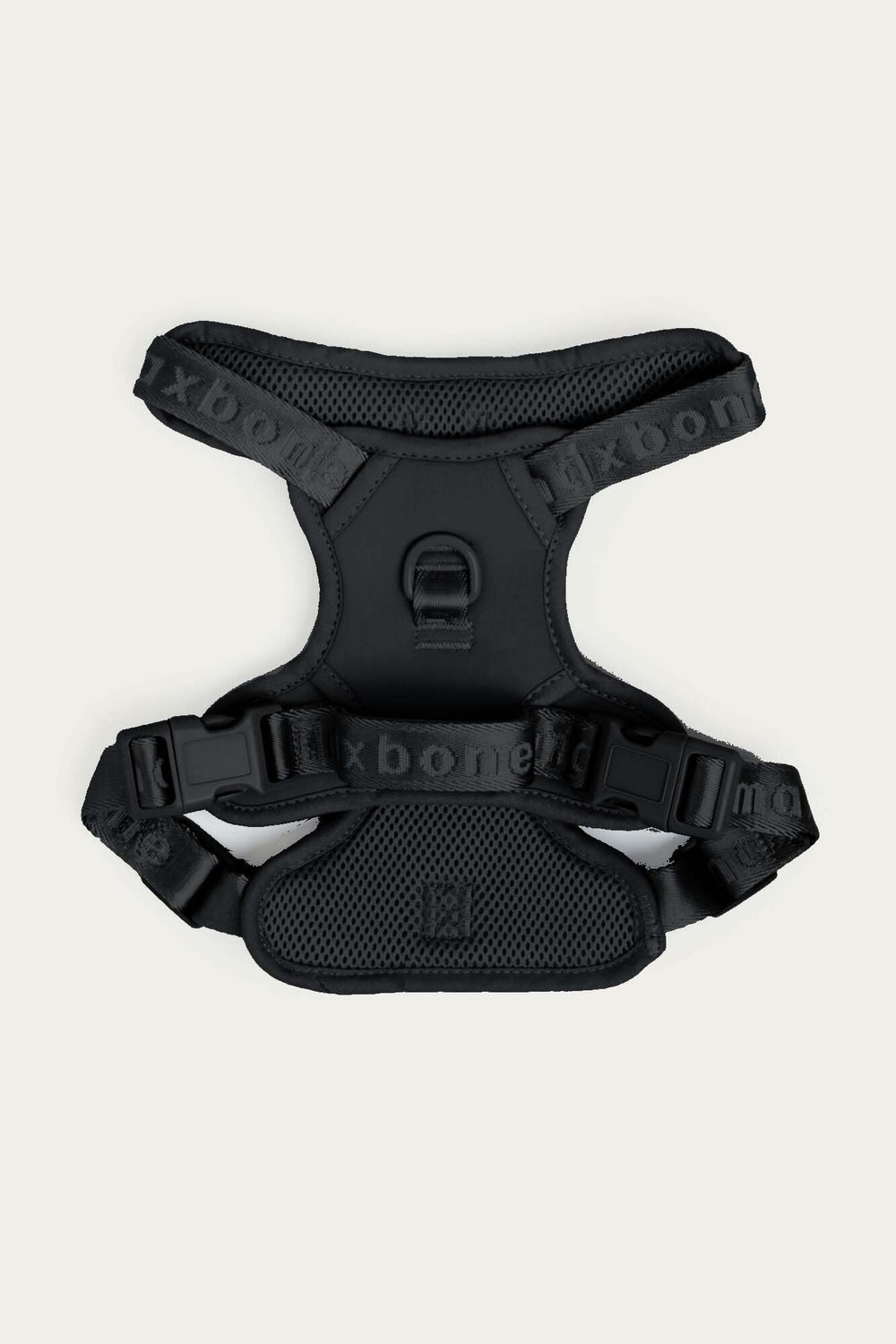 MAXBONE - Easy Fit Harness for Dogs MAXBONE