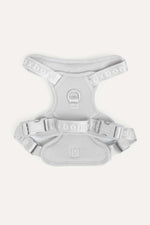 MAXBONE - Easy Fit Harness for Dogs MAXBONE