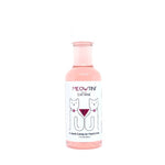 PetWineShop - Meowtini Cat Wine (Brunch Series) - Wine for Cats PetWineShop