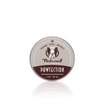 Natural Dog Company PAWTECTION® | All-Natural and Vegan Balm Natural Dog Company