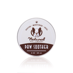 Natural Dog Company PAW SOOTHER® | All-Natural and Vegan Balm Natural Dog Company