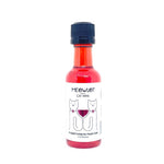 PetWineShop - Meowlot Cat Wine Liquid Catnip For Cats - Wine for Cats PetWineShop