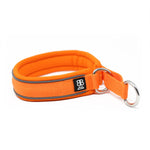 BULLYBILLOWS - 3cm RR - Dog Collar BullyBillows