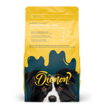 Dienon - Medium Breeds Adult Dogs - Dog Food Dienon