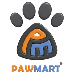 PAWMART.ca | The Unique Pet Boutique
